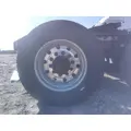 OTHER 445/50R22.5 TIRE thumbnail 1