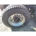 OTHER 445/50R22.5 TIRE thumbnail 2