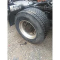 Previous Part Detail 2