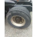 OTHER 445/50R22.5 TIRE thumbnail 1