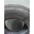 OTHER 445/50R22.5 TIRE thumbnail 1