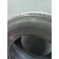 OTHER 445/50R22.5 TIRE thumbnail 2