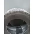 OTHER 445/50R22.5 TIRE thumbnail 3