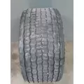 OTHER 445/50R22.5 TIRE thumbnail 4