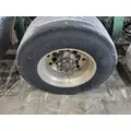 OTHER 445/50R22.5 TIRE thumbnail 1