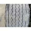 OTHER 445/50R22.5 TIRE thumbnail 2