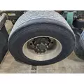 OTHER 445/50R22.5 TIRE thumbnail 1