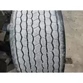 OTHER 445/50R22.5 TIRE thumbnail 2