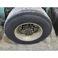 OTHER 445/50R22.5 TIRE thumbnail 1