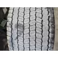 OTHER 445/50R22.5 TIRE thumbnail 2