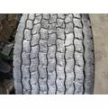 OTHER 445/50R22.5 TIRE thumbnail 2