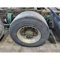 OTHER 445/50R22.5 TIRE thumbnail 1