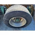 OTHER 445/50R22.5 TIRE thumbnail 1