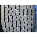 OTHER 445/50R22.5 TIRE thumbnail 2