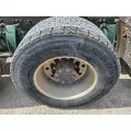 OTHER 445/50R22.5 TIRE thumbnail 1