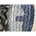 OTHER 445/50R22.5 TIRE thumbnail 2