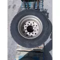 OTHER 445/50R22.5 TIRE thumbnail 3