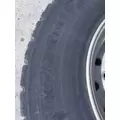 OTHER 445/50R22.5 TIRE thumbnail 4