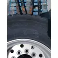 OTHER 445/50R22.5 TIRE thumbnail 5