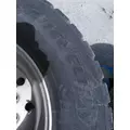 OTHER 445/50R22.5 TIRE thumbnail 6