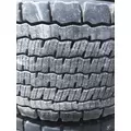 OTHER 445/50R22.5 TIRE thumbnail 7