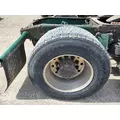 OTHER 445/50R22.5 TIRE thumbnail 1