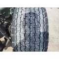 OTHER 445/50R22.5 TIRE thumbnail 2