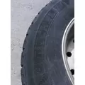 OTHER 445/50R22.5 TIRE thumbnail 4