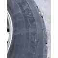 OTHER 445/50R22.5 TIRE thumbnail 5