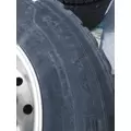 OTHER 445/50R22.5 TIRE thumbnail 6