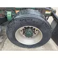OTHER 445/50R22.5 TIRE thumbnail 1