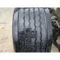 OTHER 445/50R22.5 TIRE thumbnail 2