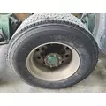 OTHER 445/50R22.5 TIRE thumbnail 1