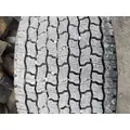 OTHER 445/50R22.5 TIRE thumbnail 2