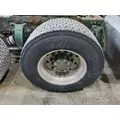 OTHER 445/50R22.5 TIRE thumbnail 1