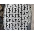 OTHER 445/50R22.5 TIRE thumbnail 2