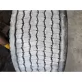 OTHER 445/50R22.5 TIRE thumbnail 2