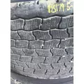 OTHER 445/50R22.5 TIRE thumbnail 1