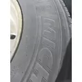 OTHER 445/50R22.5 TIRE thumbnail 2