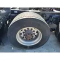 OTHER 445/50R22.5 TIRE thumbnail 1