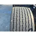 OTHER 445/50R22.5 TIRE thumbnail 2