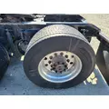 OTHER 445/50R22.5 TIRE thumbnail 1