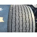 OTHER 445/50R22.5 TIRE thumbnail 2