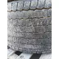 OTHER 445/50R22.5 TIRE thumbnail 1