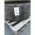 OTHER 445/50R22.5 TIRE thumbnail 2