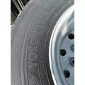 OTHER 445/50R22.5 TIRE thumbnail 3