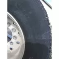 OTHER 445/50R22.5 TIRE thumbnail 1