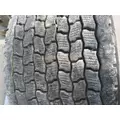 OTHER 445/50R22.5 TIRE thumbnail 2