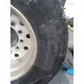 OTHER 445/50R22.5 TIRE thumbnail 3