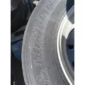 OTHER 445/50R22.5 TIRE thumbnail 1